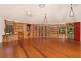 Goonengerry NSW 2482