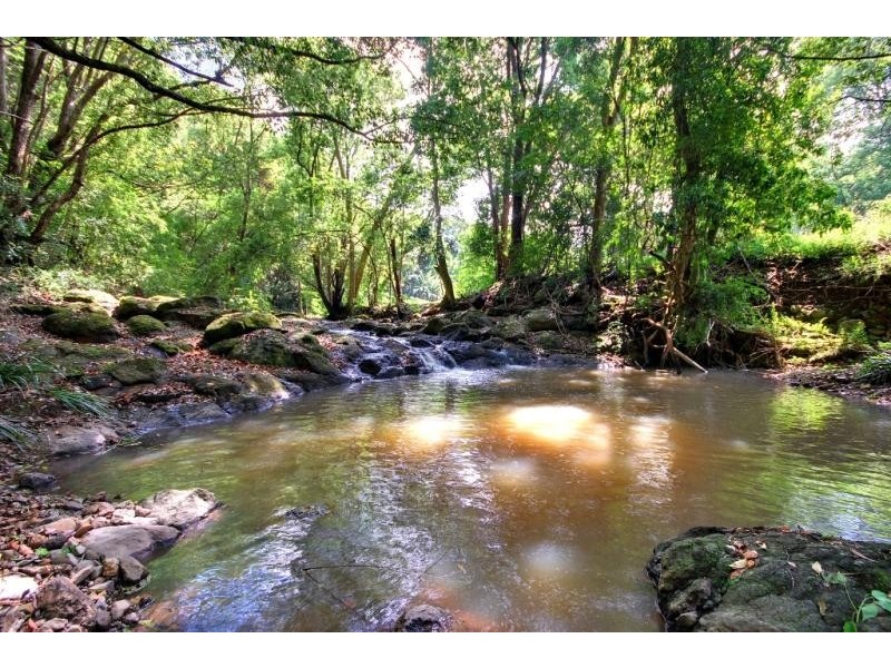Goonengerry NSW 2482