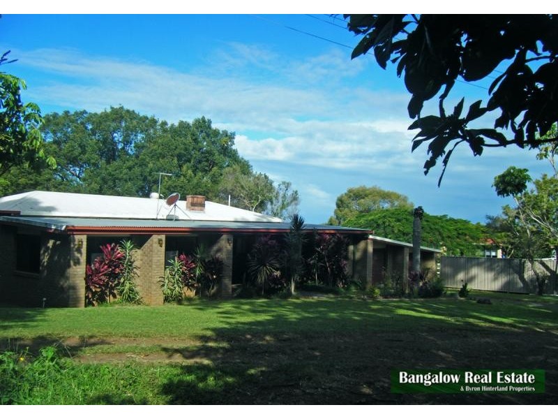 1 Ross Lane, Tintenbar NSW 2478