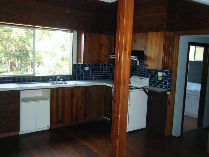 1 Ross Lane, Tintenbar NSW 2478