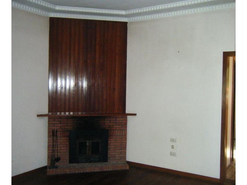 1 Ross Lane, Tintenbar NSW 2478