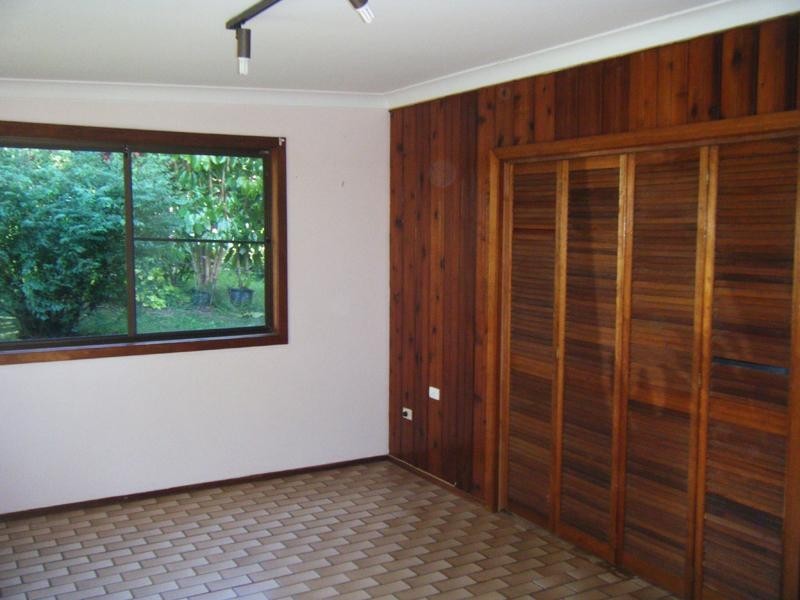 1 Ross Lane, Tintenbar NSW 2478