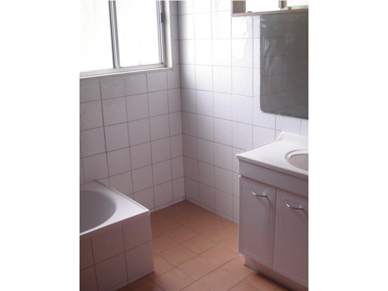 1 Ross Lane, Tintenbar NSW 2478