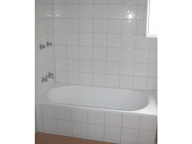 1 Ross Lane, Tintenbar NSW 2478