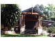 Clunes NSW 2480