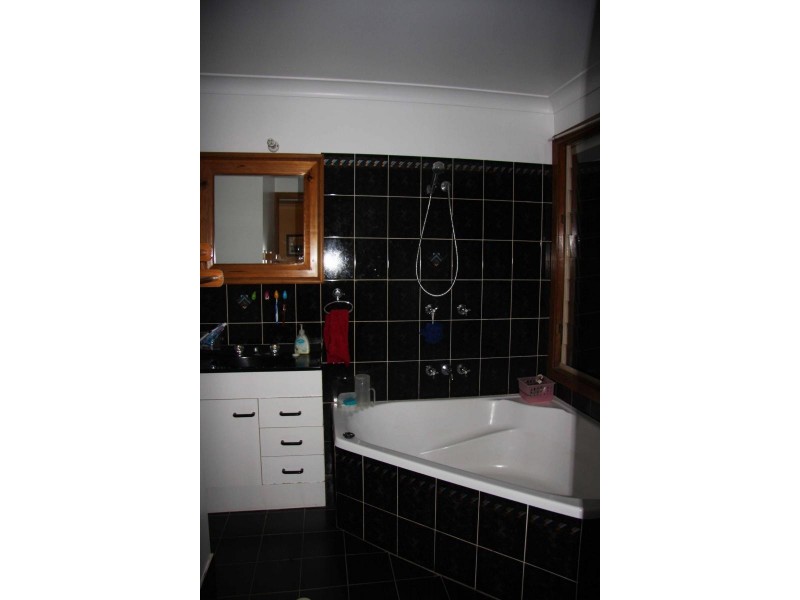 Clunes NSW 2480