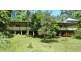 Upper Coopers Creek NSW 2480