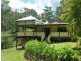Upper Coopers Creek NSW 2480