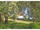 Upper Coopers Creek NSW 2480