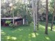Upper Coopers Creek NSW 2480