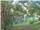 Upper Coopers Creek NSW 2480