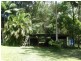 Upper Coopers Creek NSW 2480