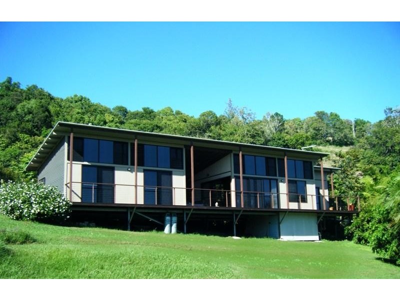 19 Julianne Pl, Bexhill NSW 2480