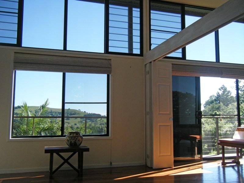 19 Julianne Pl, Bexhill NSW 2480