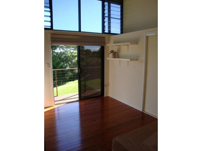 19 Julianne Pl, Bexhill NSW 2480