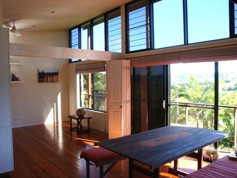 19 Julianne Pl, Bexhill NSW 2480