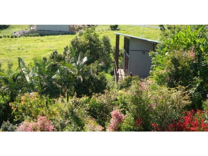 19 Julianne Pl, Bexhill NSW 2480