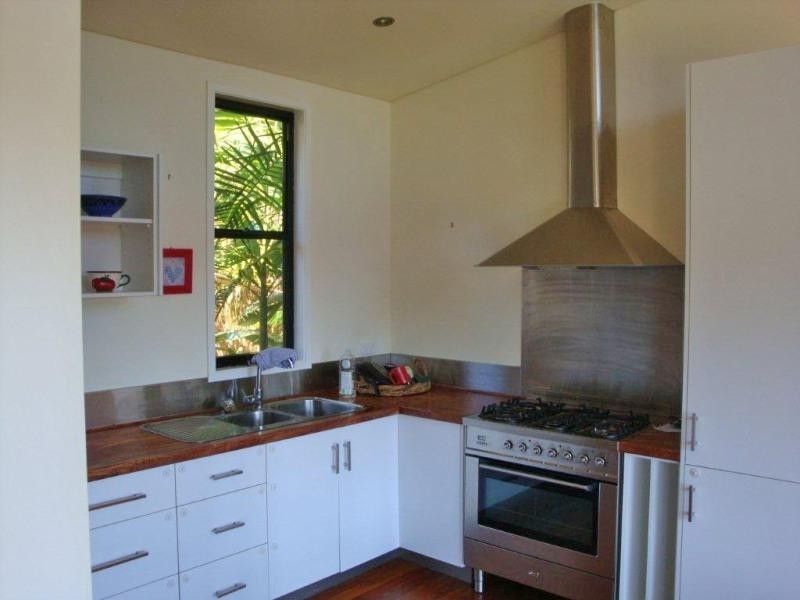 19 Julianne Pl, Bexhill NSW 2480