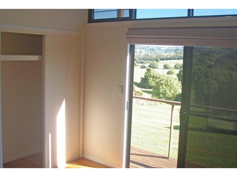 19 Julianne Pl, Bexhill NSW 2480