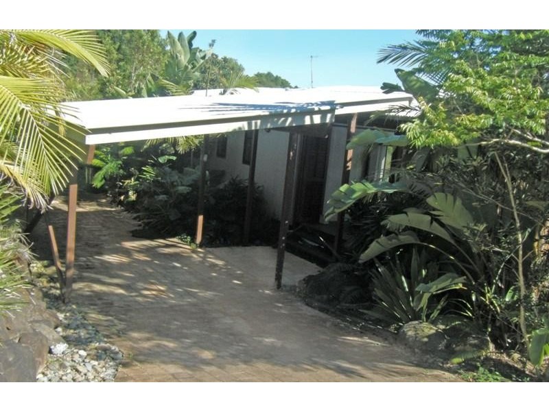 19 Julianne Pl, Bexhill NSW 2480