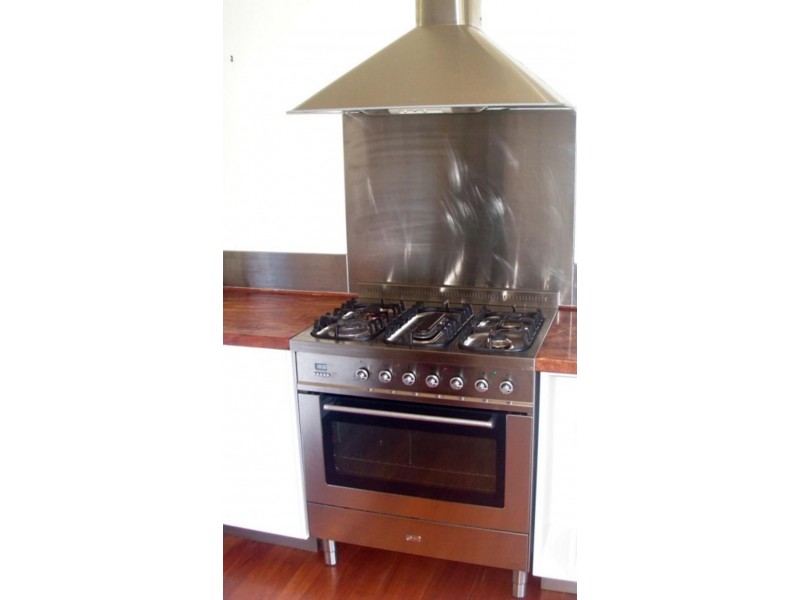 19 Julianne Pl, Bexhill NSW 2480