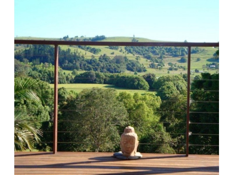 19 Julianne Pl, Bexhill NSW 2480