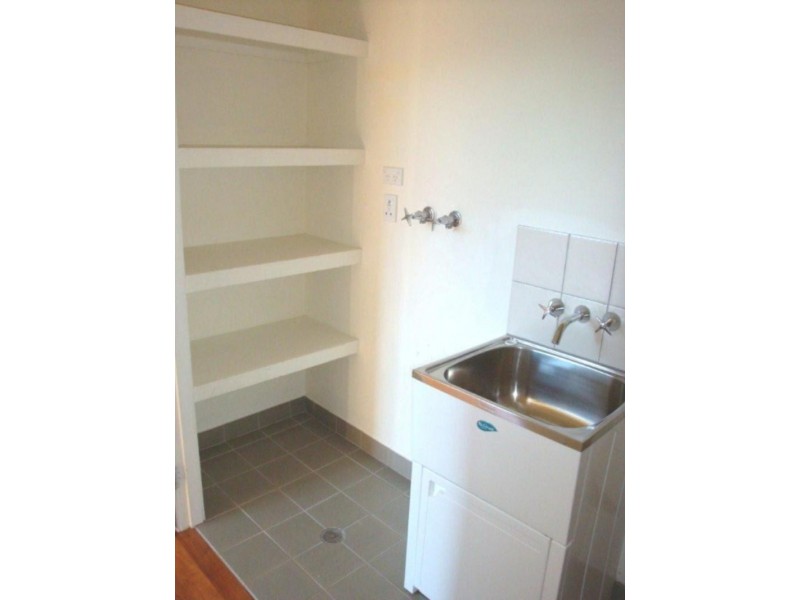 19 Julianne Pl, Bexhill NSW 2480