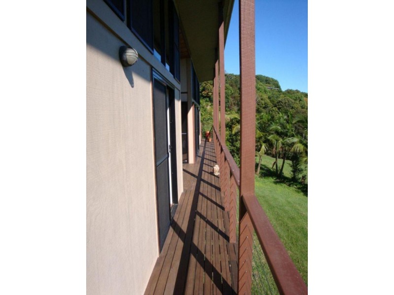 19 Julianne Pl, Bexhill NSW 2480