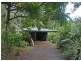 Repentance Creek NSW 2480