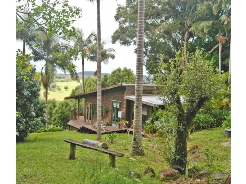 Repentance Creek NSW 2480