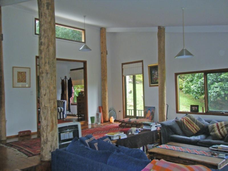 Repentance Creek NSW 2480