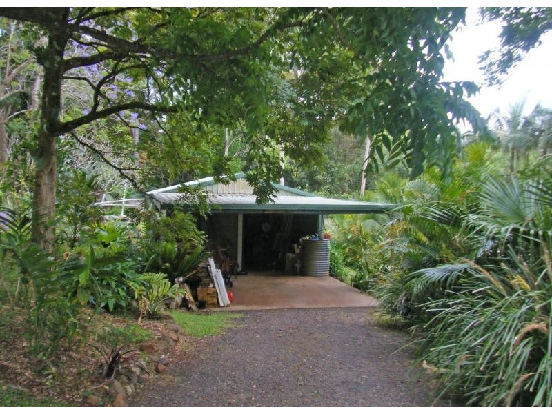 Repentance Creek NSW 2480