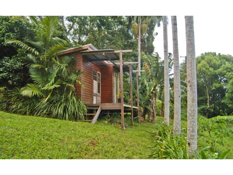 Repentance Creek NSW 2480