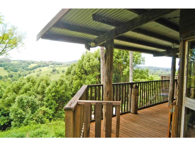 Repentance Creek NSW 2480