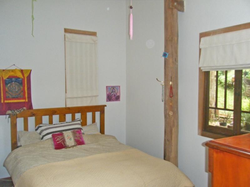 Repentance Creek NSW 2480