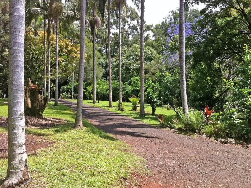 Repentance Creek NSW 2480