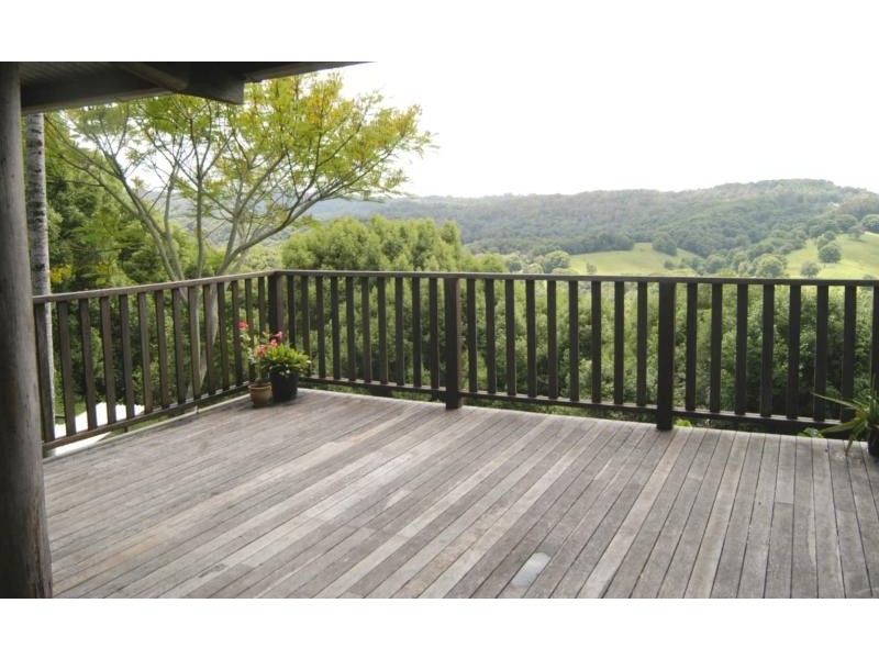 Repentance Creek NSW 2480