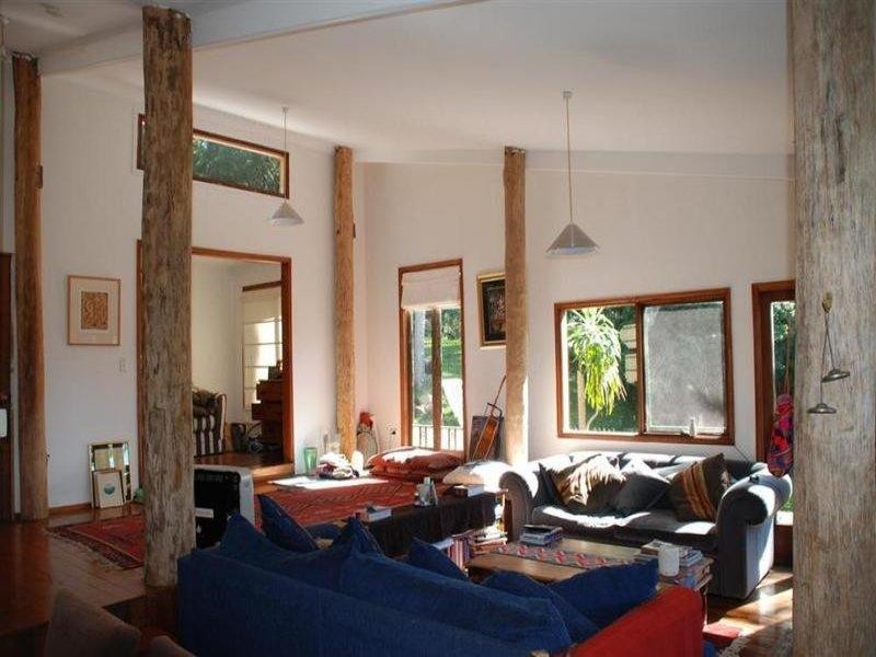 Repentance Creek NSW 2480