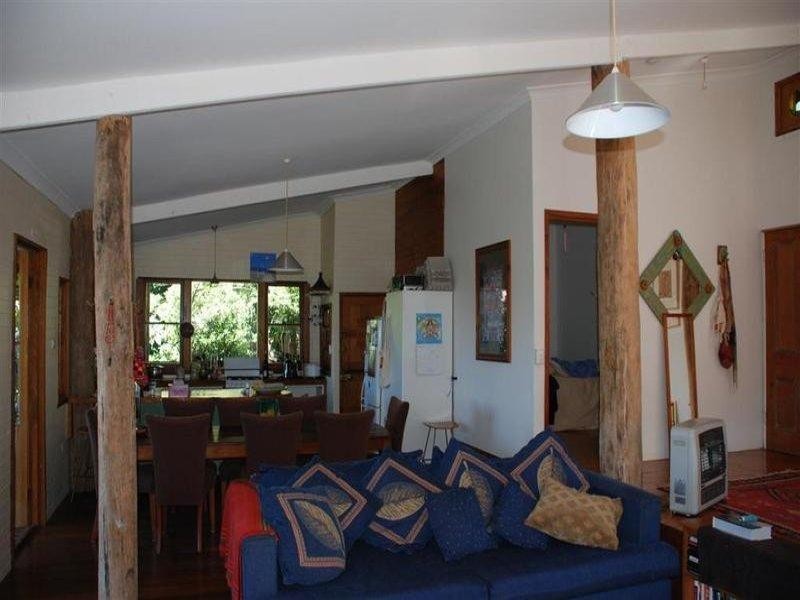 Repentance Creek NSW 2480