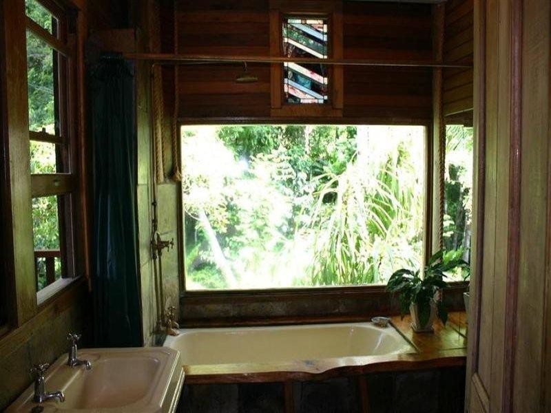 Repentance Creek NSW 2480