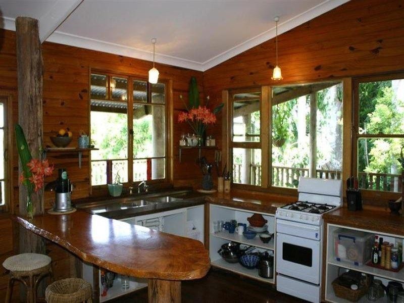 Repentance Creek NSW 2480