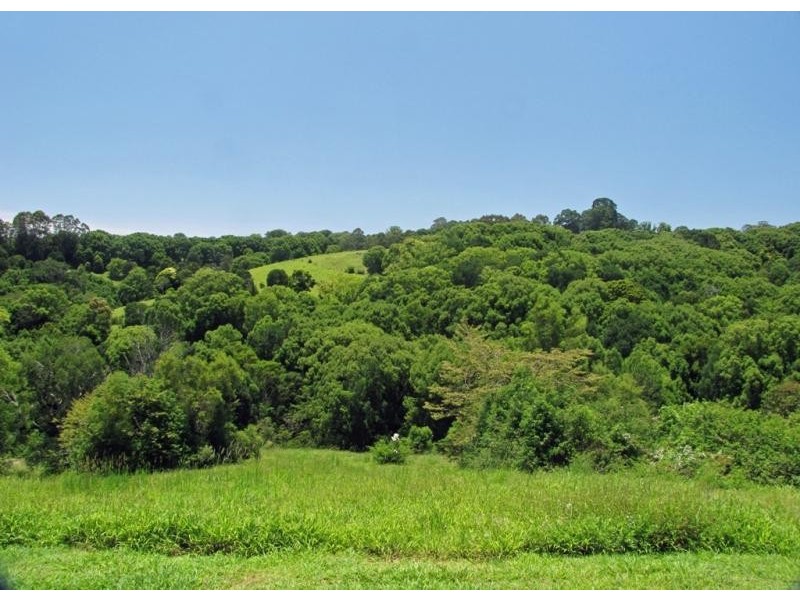 8 Goninan Pl, Possum Creek NSW 2479