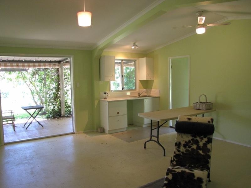 8 Goninan Pl, Possum Creek NSW 2479