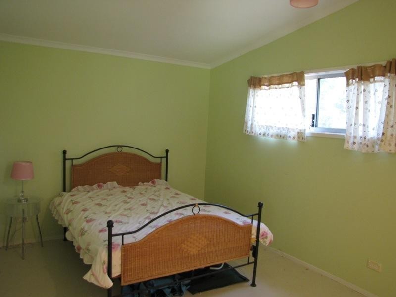 Possum Creek NSW 2479