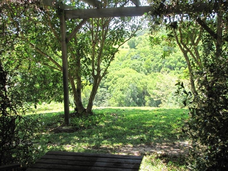 Possum Creek NSW 2479