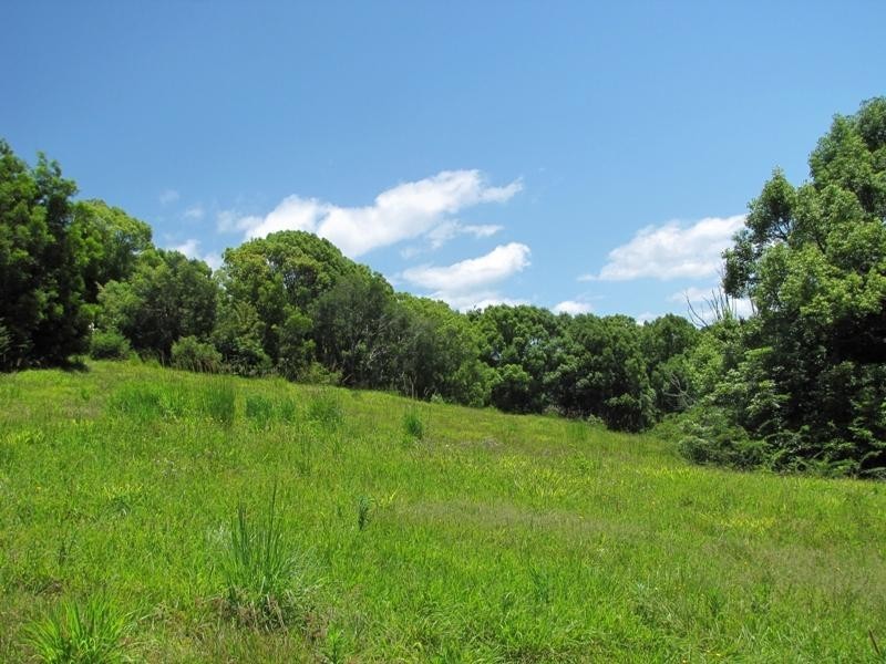 Possum Creek NSW 2479