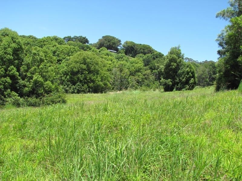 Possum Creek NSW 2479