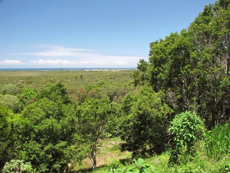 *56 Fig Tree Hill Dr, Lennox Head NSW 2478