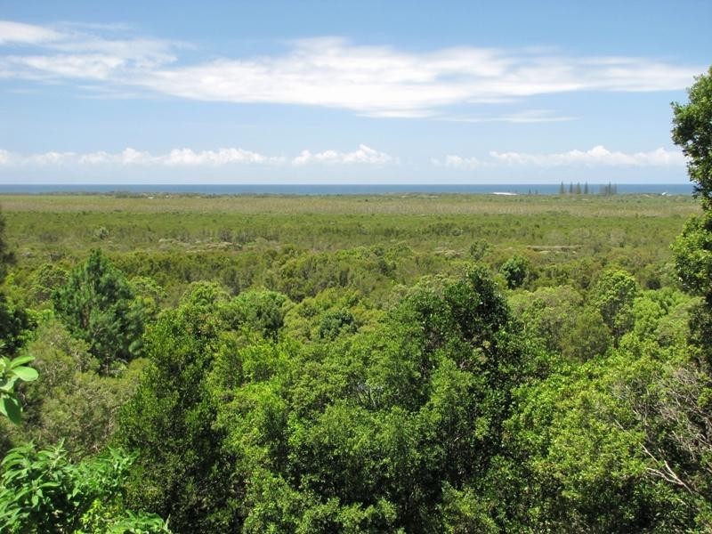 *56 Fig Tree Hill Dr, Lennox Head NSW 2478