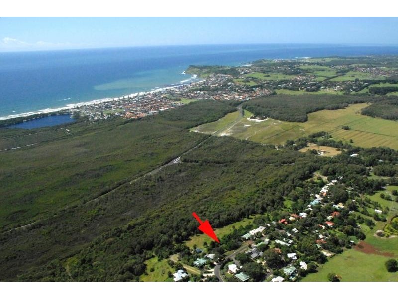 56 Fig Tree Hill Dr, Lennox Head NSW 2478